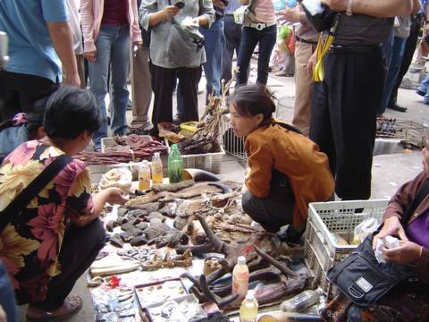 พม่าเดินหน้าพัฒนาเศรษฐกิ