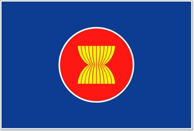 คำขวัญอาเซียน