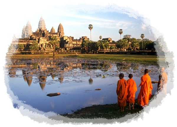 สุดยอด 10 สถานที่ ท่องเท