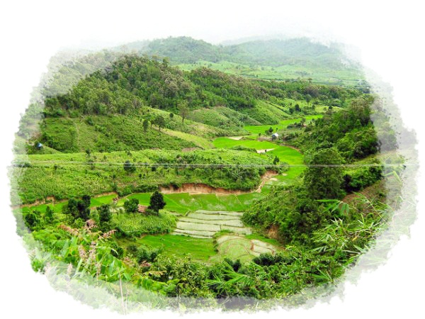 สุดยอด 10 สถานที่ ท่องเท